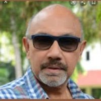 இந்திரன் (@am_indran) 's Twitter Profile Photo இந்திரன் (@am_indran) 's Twitter Profile Photo