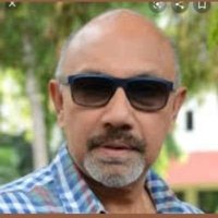 இந்திரன்(@Am_Indran) 's Twitter Profile Photo