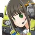 ILMA Express (@ilma_express) Twitter profile photo ILMA Express (@ilma_express) Twitter profile photo