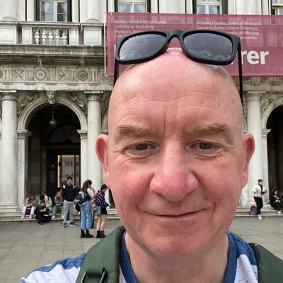 bob9958's profile picture. All views are my own. A clever person solves a problem. A wise person avoids it.