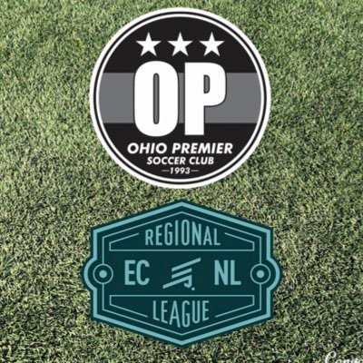 The Official Twitter Account of the OP ECNL U15-U19 Regional League Girls Teams. #OPNation #DDT