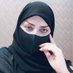 احلام بريئه تابعني اتابعك اردها لك (@bar0048) Twitter profile photo احلام بريئه تابعني اتابعك اردها لك (@bar0048) Twitter profile photo