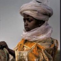 Muh’d Goni 🕊️ (@muhdgoni01) 's Twitter Profile