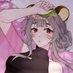 (INACTIVE) MAMORI 🌱🧡 (@mamoritanuki) Twitter profile photo (INACTIVE) MAMORI 🌱🧡 (@mamoritanuki) Twitter profile photo