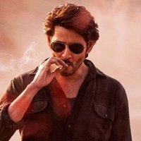 Ashwin ane nenu #SSMB29❤️🔥❤️🔥❤️🔥💥💥🔥 (@ambadapudia) 's Twitter Profile