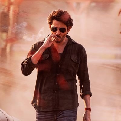 13Irvamsi's profile picture. 