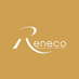 Reneco International Wildlife Consultants (@reneco_wildlife) Twitter profile photo