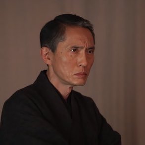 shimadai0801's profile picture. 上海から戻り 野球/アメフト/ブラジャー/メガネ