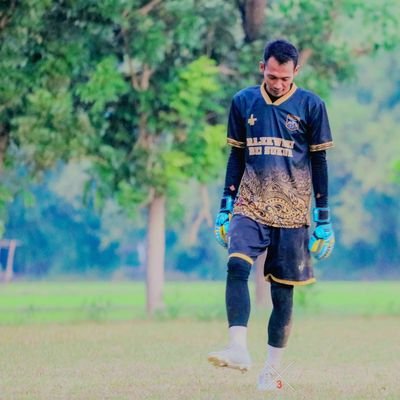 IRossoneri_7's profile picture. selagi masih mampu berusahalah, sblum smuanya terlambat.
#ForzaMilan
#Hunter
thanks #babelegit #cutetesti #SobatBangGarr #Furrfam #Ladycrytonicpaid