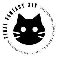 ᴀɴ🜸sʜɪɴʀʏᴜ (@ancff14) 's Twitter Profile Photo ᴀɴ🜸sʜɪɴʀʏᴜ (@ancff14) 's Twitter Profile Photo
