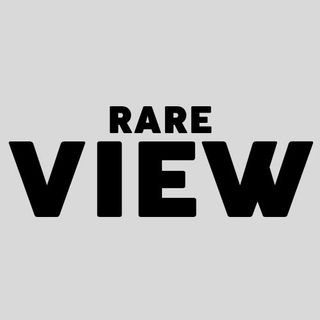 RareviewCo's profile picture. music mgmt for young, up and coming artists 🎶