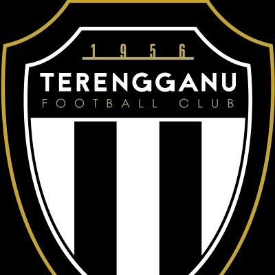 MdAmer777's profile picture. Admin group FB Racun Mainan Apakah Harini (RMAH)