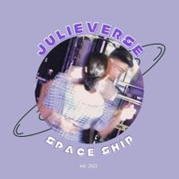 JulieVerse Space Ship 🛸(@JulieVerse_Ship) 's Twitter Profile Photo