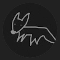 アッシュのきつね (@kitsune_ash) 's Twitter Profile