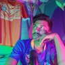 Mustaka55632062's profile picture. Simple..
  Sports Lover..
      Football Lover..