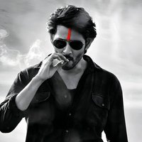 I'M Mahesh Babu Fan™ 🌶️(@IaM_SSMBFan) 's Twitter Profile Photo