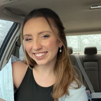 m (@marinasullivann) 's Twitter Profile Photo