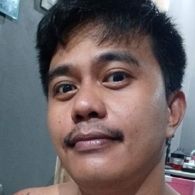 KilatonJohn's profile picture. 