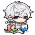 まふ。 (@mafuboss) Twitter profile photo まふ。 (@mafuboss) Twitter profile photo