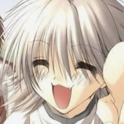 porochnyy's profile picture. subtwt ☆ non-toxic                                             
        lotus 👭💞 cw: 999