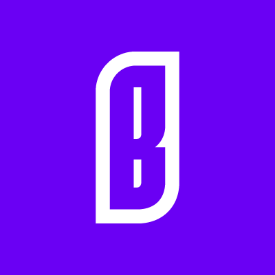 BCorpOfficiel's profile picture. Bienvenue sur le compte officiel de la Bcorp !