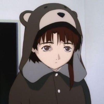 Рейさんのプロフィール画像