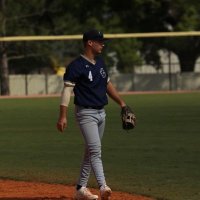 Jared Orwell (@_jrod12_) 's Twitter Profile