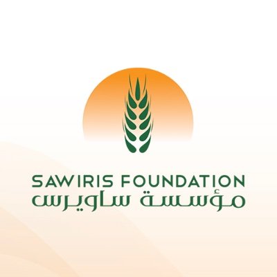 Reducing Multidimensional Poverty and Empowering Agents of Change