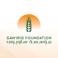 Sawiris Foundation For Social Development(@SawirisFSD) 's Twitter Profileg
