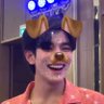 weslvq's profile picture. ℱഒǂ𓍼ᯅ⌯⋈𓂅ꕤᯅꮺଘꗃ