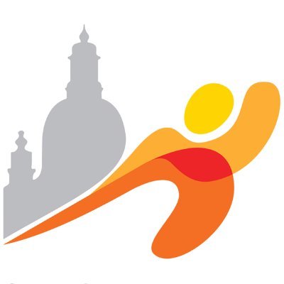 Official Twitter Account of the World Transplant Games 2025 in Dresden