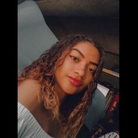 ana. (@srtaa_anaa) 's Twitter Profile