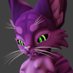 Hazzim (@haz_catt) Twitter profile photo Hazzim (@haz_catt) Twitter profile photo