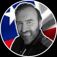 CARLOS RAGGI(@CarlosRaggiH) 's Twitter Profile Photo