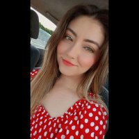 Casandra Martínez (@c_aas) 's Twitter Profile
