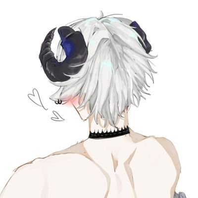 makuto furinさんのプロフィール画像