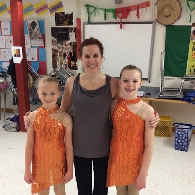 SarieSanclem's profile picture. 