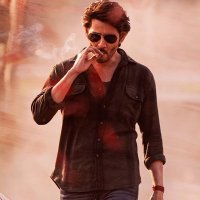 Mahesh DHFM🔥🔥 (@akkymahesh) 's Twitter Profile