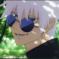Tsu (@re_f9b) 's Twitter Profile