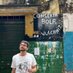 thiago pitaluga (@thiagopitaluga) Twitter profile photo thiago pitaluga (@thiagopitaluga) Twitter profile photo