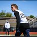 Noah Syx (@syxnoah1) Twitter profile photo Noah Syx (@syxnoah1) Twitter profile photo