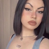 Buse (@senseitrapstar) Twitter profile photo