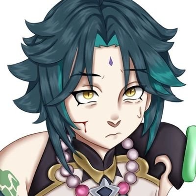 sixxsawさんのプロフィール画像