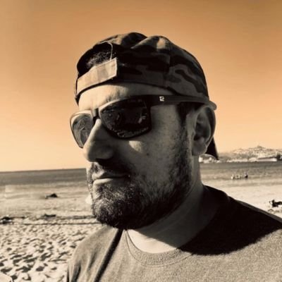 InVictor_87's profile picture. militar, atleta y apasionado por el deporte. soy el dueño de mi destino... soy el Capitán de mi Alma!!!
Palestina Libre