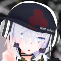 キネツキ (@kinetsuki22) 's Twitter Profile Photo