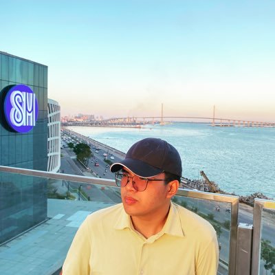 MikeOnayan's profile picture. 91.08% | Sir ERA