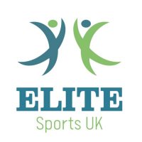 ELITE Sports UK (@elite_sports_uk) 's Twitter Profile Photo