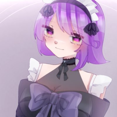 冥土野 みやげさんのプロフィール画像