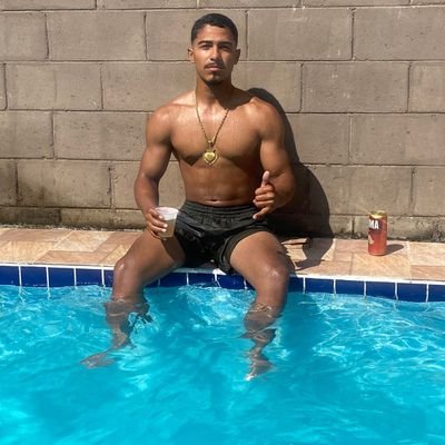 Th_mendes021's profile picture. Se for para desistir, desista de ser fraco.😉👌