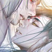 こけし (@kokeeeeen08) 's Twitter Profile